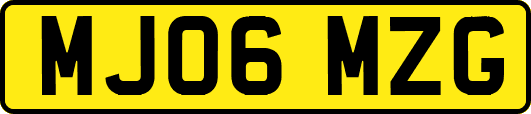 MJ06MZG