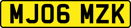 MJ06MZK