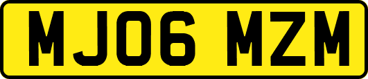 MJ06MZM