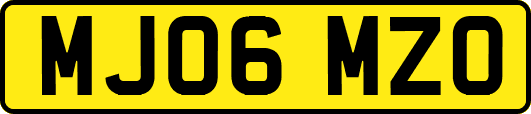 MJ06MZO
