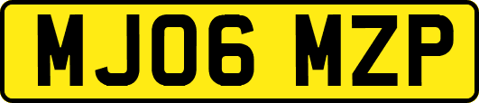 MJ06MZP