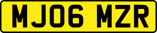 MJ06MZR