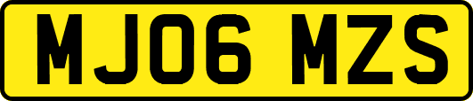 MJ06MZS