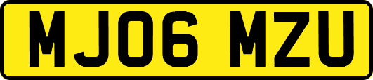 MJ06MZU