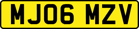 MJ06MZV