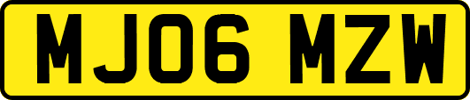 MJ06MZW