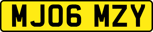 MJ06MZY