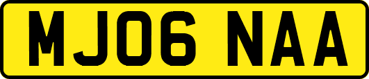 MJ06NAA