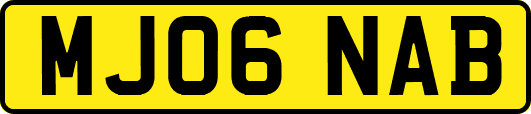 MJ06NAB