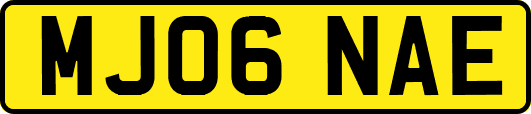 MJ06NAE