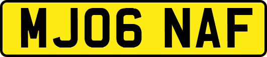 MJ06NAF