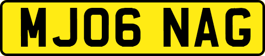 MJ06NAG