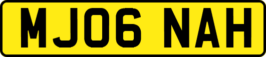 MJ06NAH