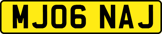 MJ06NAJ