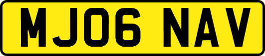 MJ06NAV