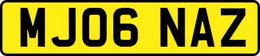MJ06NAZ