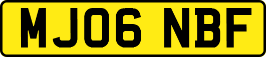 MJ06NBF
