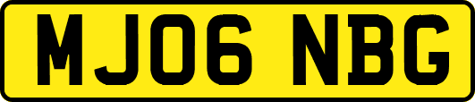 MJ06NBG