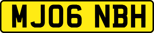 MJ06NBH