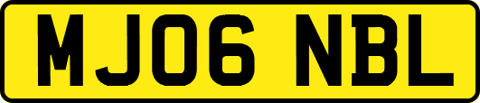 MJ06NBL