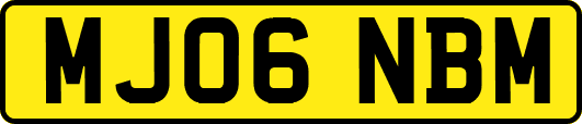MJ06NBM