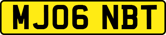MJ06NBT