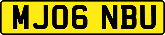 MJ06NBU
