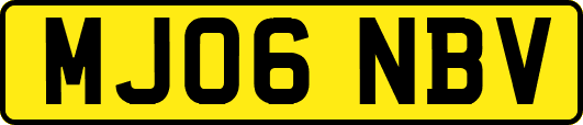 MJ06NBV
