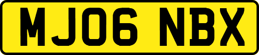 MJ06NBX