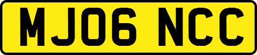 MJ06NCC