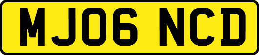 MJ06NCD