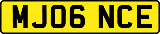 MJ06NCE