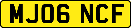 MJ06NCF