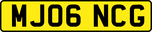 MJ06NCG