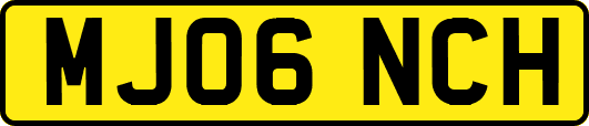 MJ06NCH
