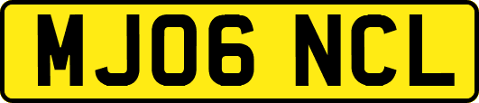MJ06NCL