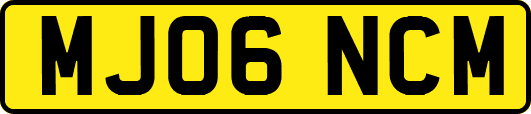 MJ06NCM