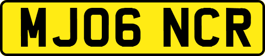 MJ06NCR
