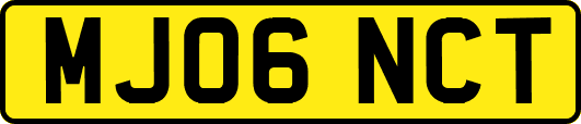 MJ06NCT