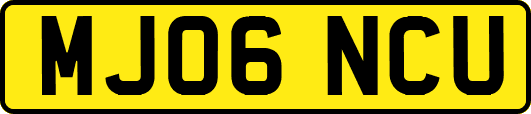 MJ06NCU