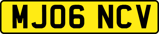 MJ06NCV