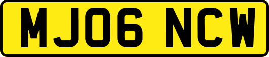 MJ06NCW