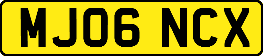 MJ06NCX