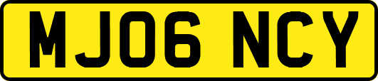 MJ06NCY
