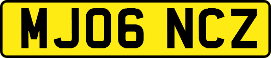 MJ06NCZ