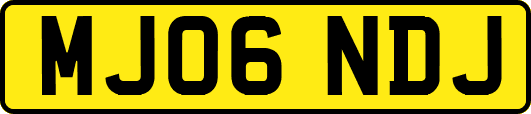 MJ06NDJ