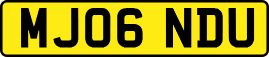 MJ06NDU