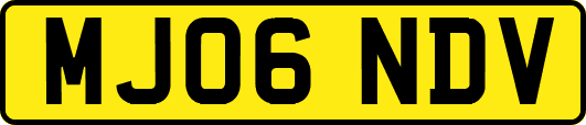 MJ06NDV