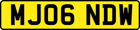 MJ06NDW