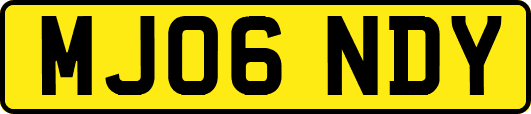 MJ06NDY
